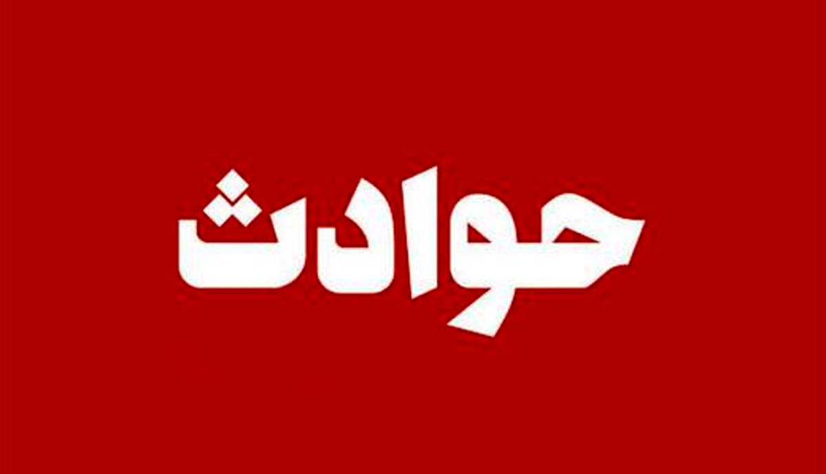 حمله مرد شرور به دختر دانشجو در پارک برای ربودن او