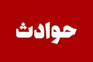روح نیسان آبی سه و چهار نفر را در ارومیه کشت +فیلم