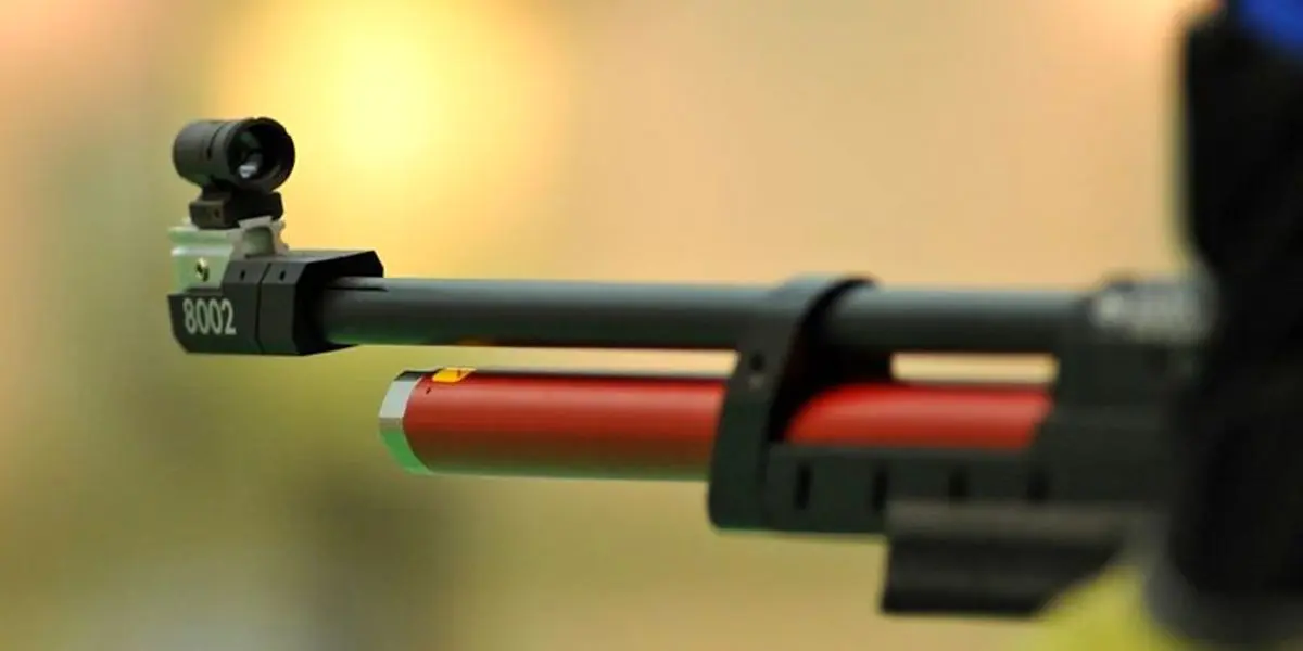 به خون کشیده شدن یک جشن تولد در باقرشهر