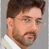 فرزاد فرزین