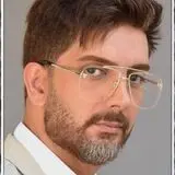 فرزاد فرزین