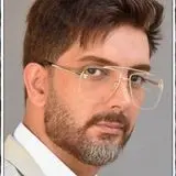 فرزاد فرزین