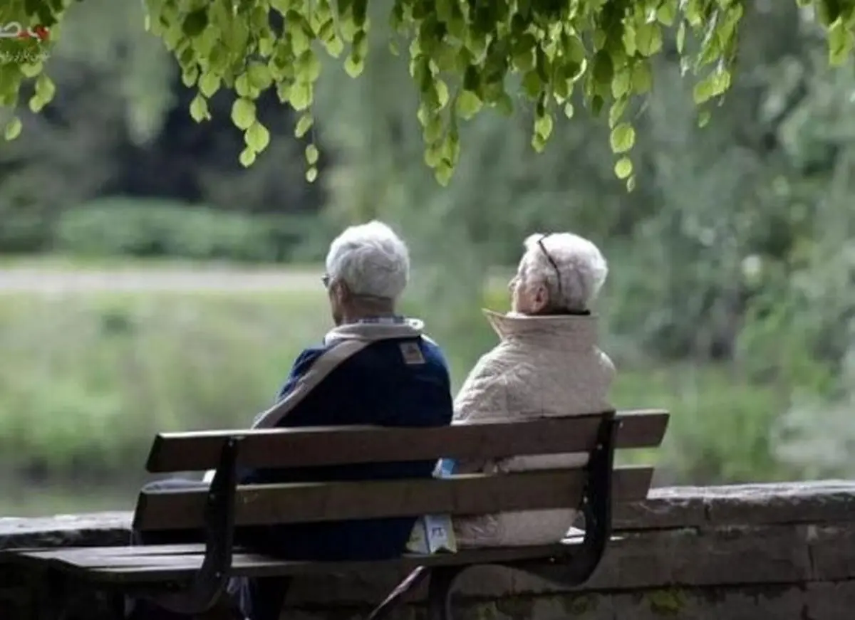 ثبت نام وام بازنشستگان تامین اجتماعی بدون دردسر | آموزش گام‌به‌گام ثبت‌نام اینترنتی