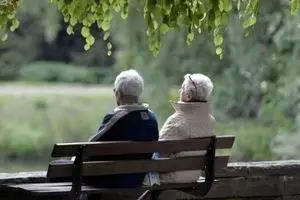 ثبت نام وام بازنشستگان تامین اجتماعی بدون دردسر | آموزش گام‌به‌گام ثبت‌نام اینترنتی