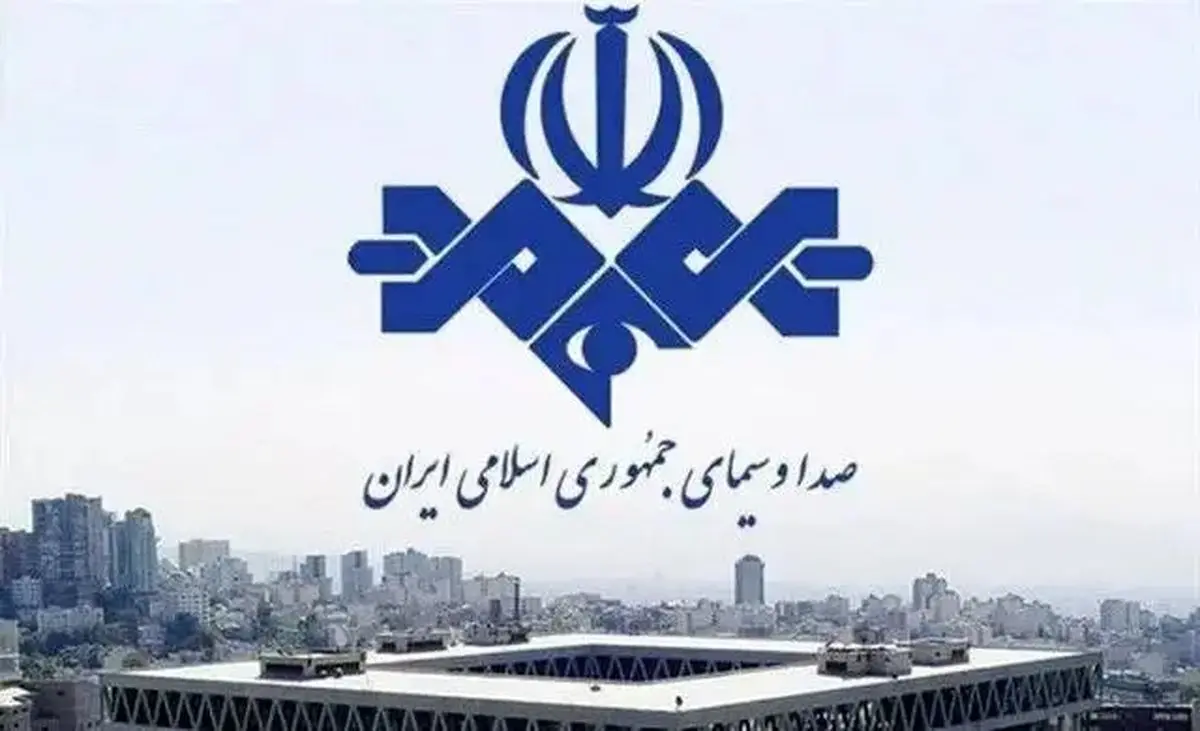 حمله آمریکا به صدا و سیما لحظاتی پیش / شبکه‌های تلویزیون قطع شد؟