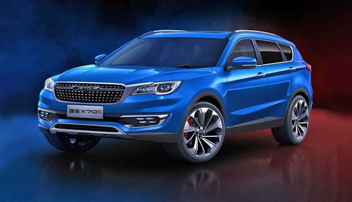 شرایط ثبت نام محصولات بهمن با قیمت قطعی 