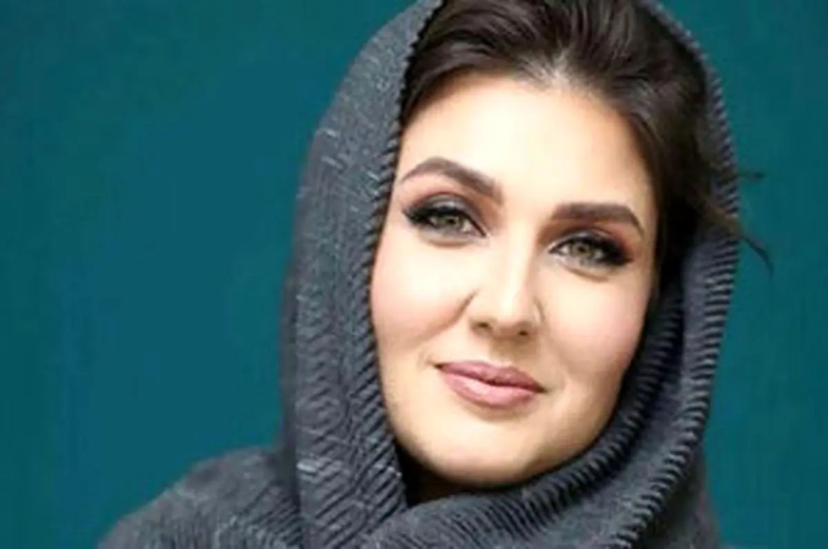 تصاویر یهویی از گلوریا هاردی