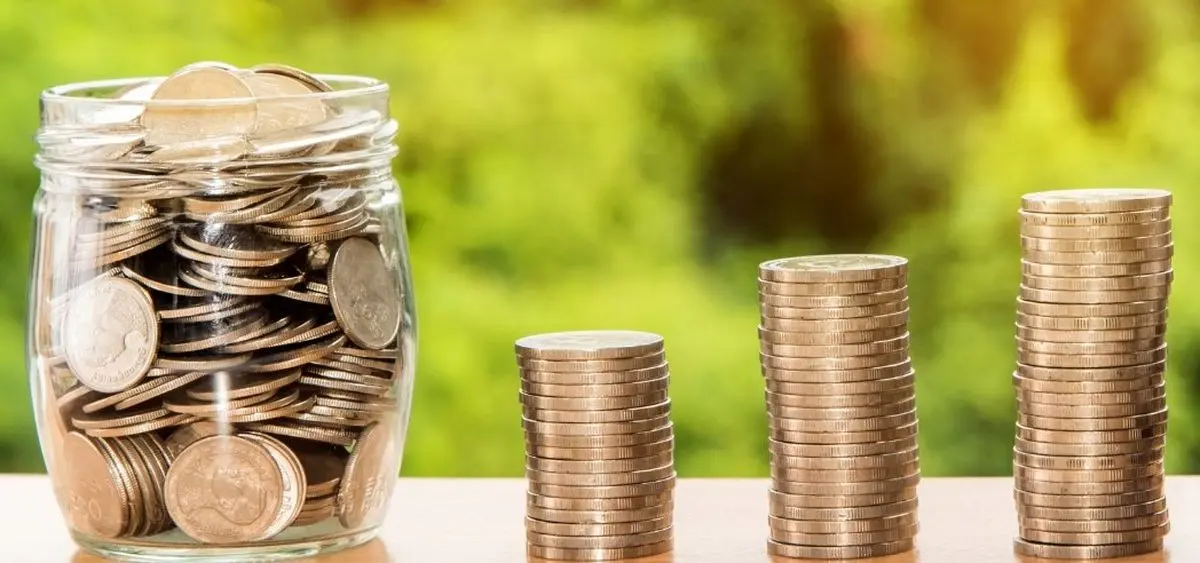 آغاز ثبت نام وام دانشجویی 200 میلیونی | اولویت با چه کسانی است ؟ 