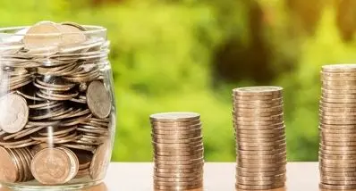 آغاز ثبت نام وام دانشجویی 200 میلیونی | اولویت با چه کسانی است ؟ 