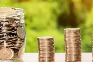 آغاز ثبت نام وام دانشجویی 200 میلیونی | اولویت با چه کسانی است ؟ 