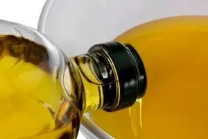 مضرات مصرف روغن مایع و روغن جامد