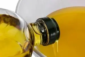 مضرات مصرف روغن مایع و روغن جامد