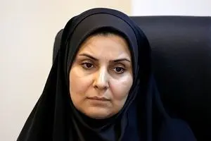 از دوحه تا کیش؛ از جیب مردم تا سفرهای لاکچری!