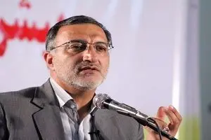 نفت ایران، به طور اسمی تحریم است