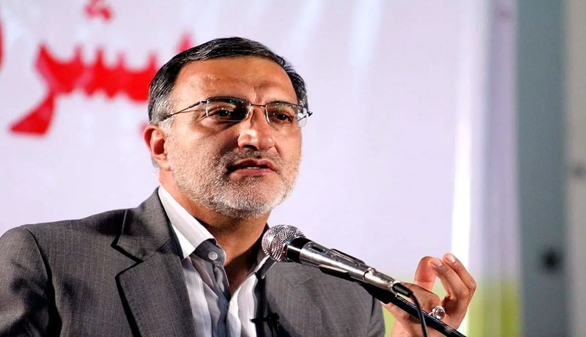 نفت ایران، به طور اسمی تحریم است