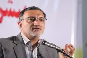 نفت ایران، به طور اسمی تحریم است