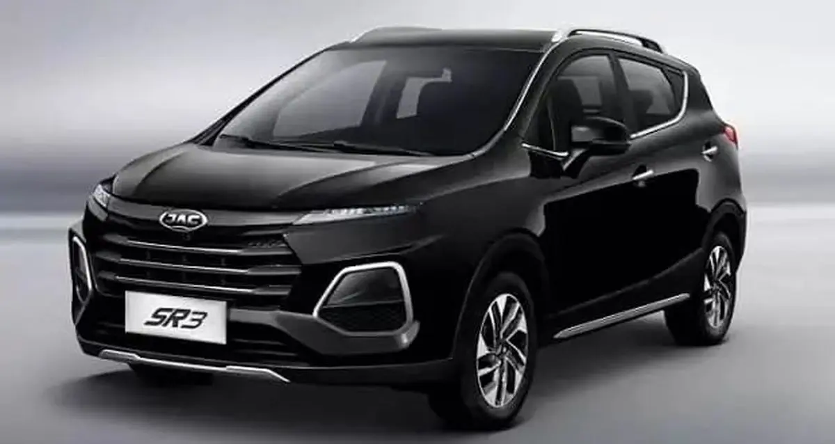 اطلاعیه طرح فروش محدود کرمان موتور پنجشنبه ۱۷ مهر | شروع فروش نقدی و اقساطی کرمان موتور با تحویل 2 ماهه