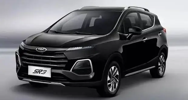 اطلاعیه طرح فروش محدود کرمان موتور پنجشنبه ۱۷ مهر | شروع فروش نقدی و اقساطی کرمان موتور با تحویل 2 ماهه