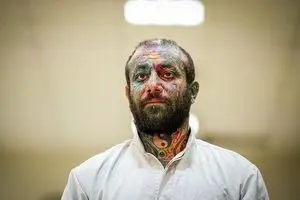 شایعه یا واقعیت؟ تتلو عفو شد؟ | شایعهای که همه را شوکه کرد