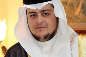 دستگیری قاری معروف در عربستان سعودی