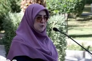  جمع آوری دیش‌های ماهواره
