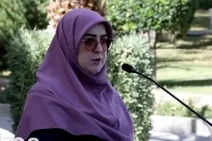  جمع آوری دیش‌های ماهواره