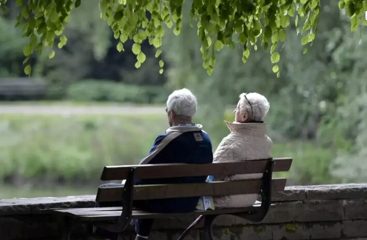 زمان‌بندی جدید پرداخت معوقات بازنشستگان | این افراد در اولویت هستند