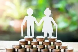 خبر فوری : ثبت نام وام بازنشستگان ۳۰۰ میلیونی از فردا | بدون نیاز به ضامن فقط با فیش حقوقی !