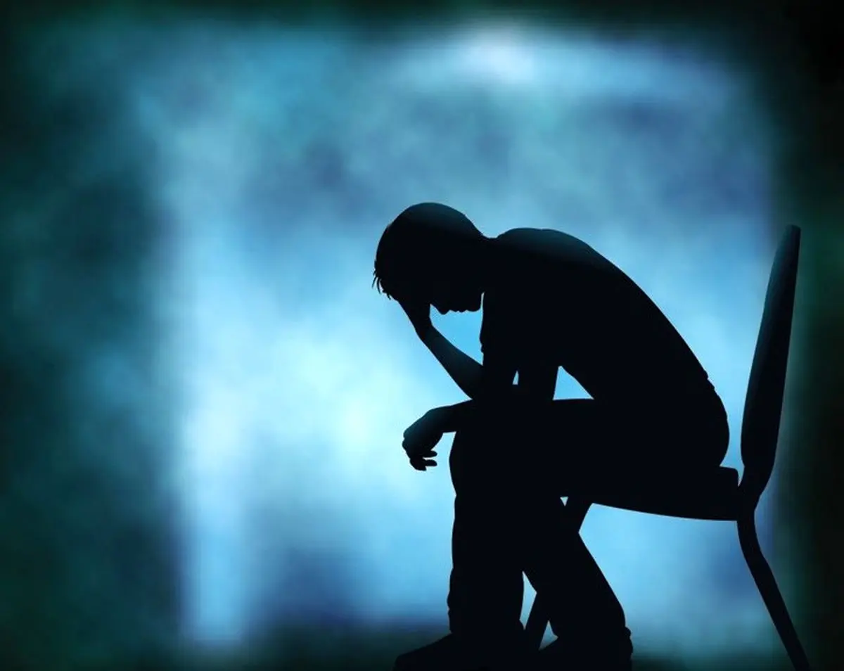 با این روش از بیماری های پاییزی در امان بمانید