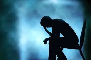 با این روش از بیماری های پاییزی در امان بمانید