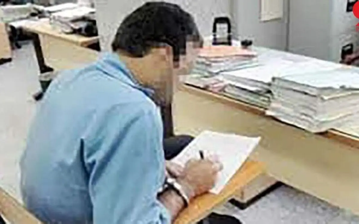 دختر ۲۴ ساله تهرانی توسط دایی‌اش آتش زده شد!