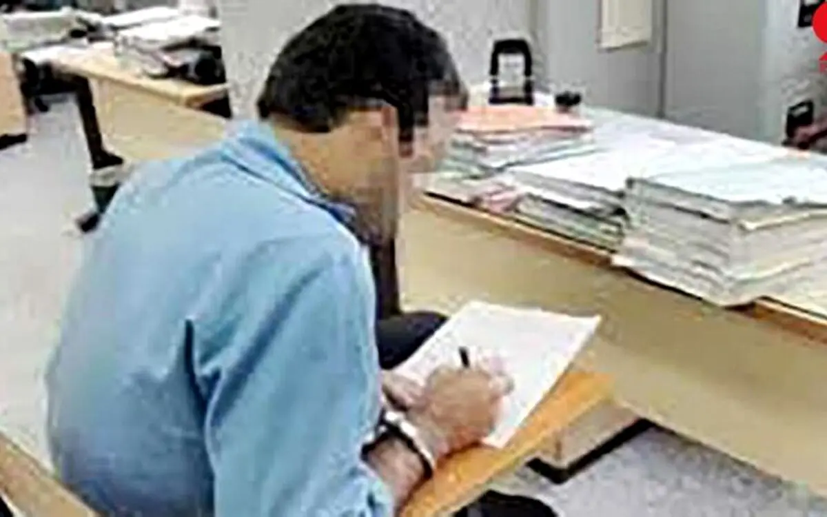 دختر ۲۴ ساله تهرانی توسط دایی‌اش آتش زده شد!