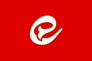 کاربران در شوک: ایتا از صبح بالا نمی‌آید | مشکل قطعی ایتا تا کی ادامه دارد؟