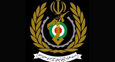 پشت پرده فشار برنامه ریزی شده به وزارت دفاع
