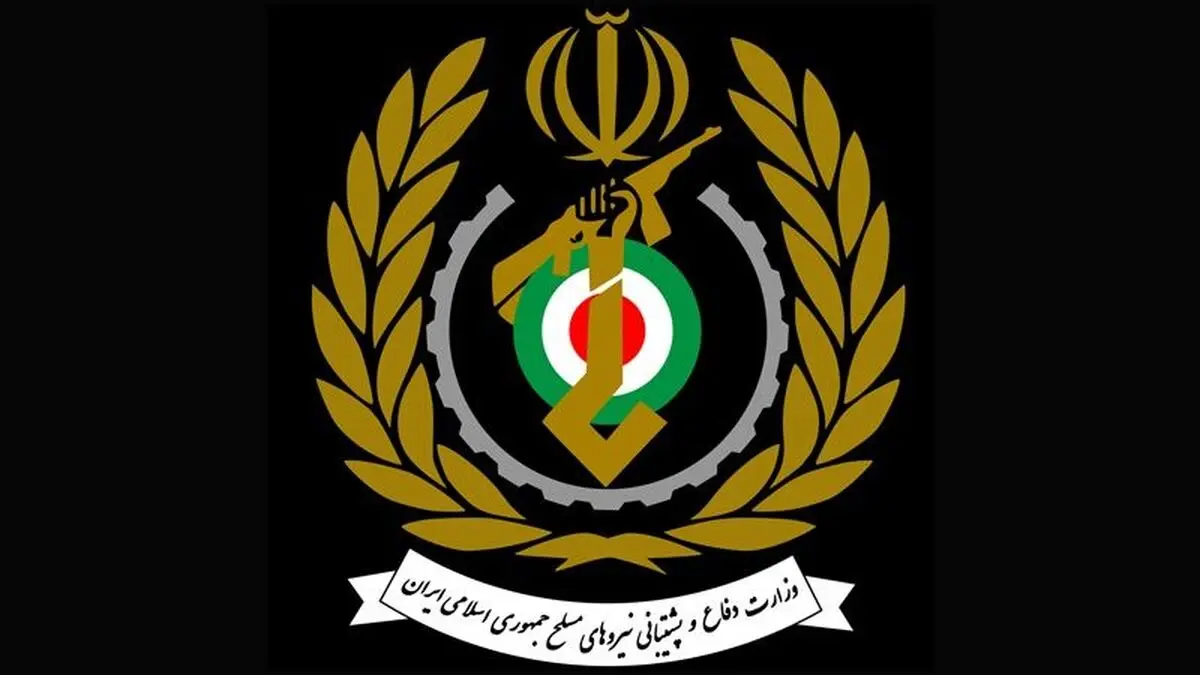 پشت پرده فشار برنامه ریزی شده به وزارت دفاع