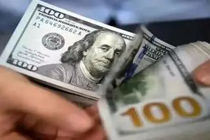 سکوت قبل از طوفان قیمت دلار در بازار امروز تهران