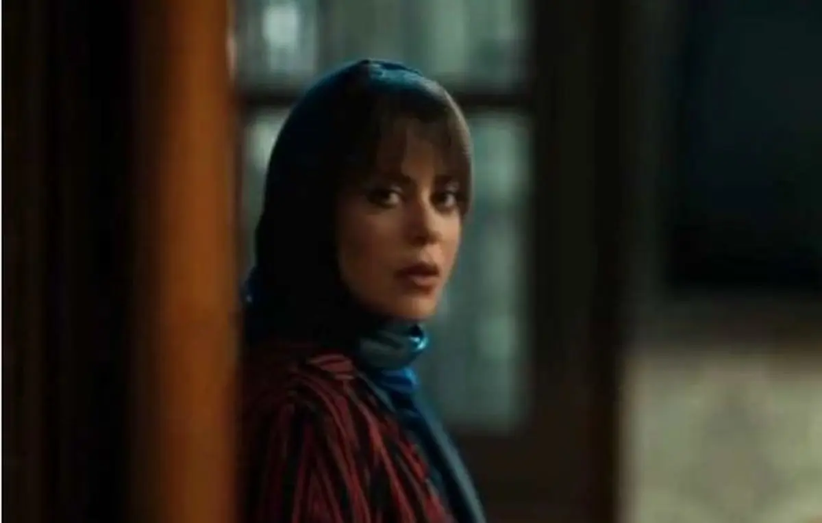 سریال «از یاد رفته» با صحنه‌ای که همه را شگفت‌زده کرد! +عکس