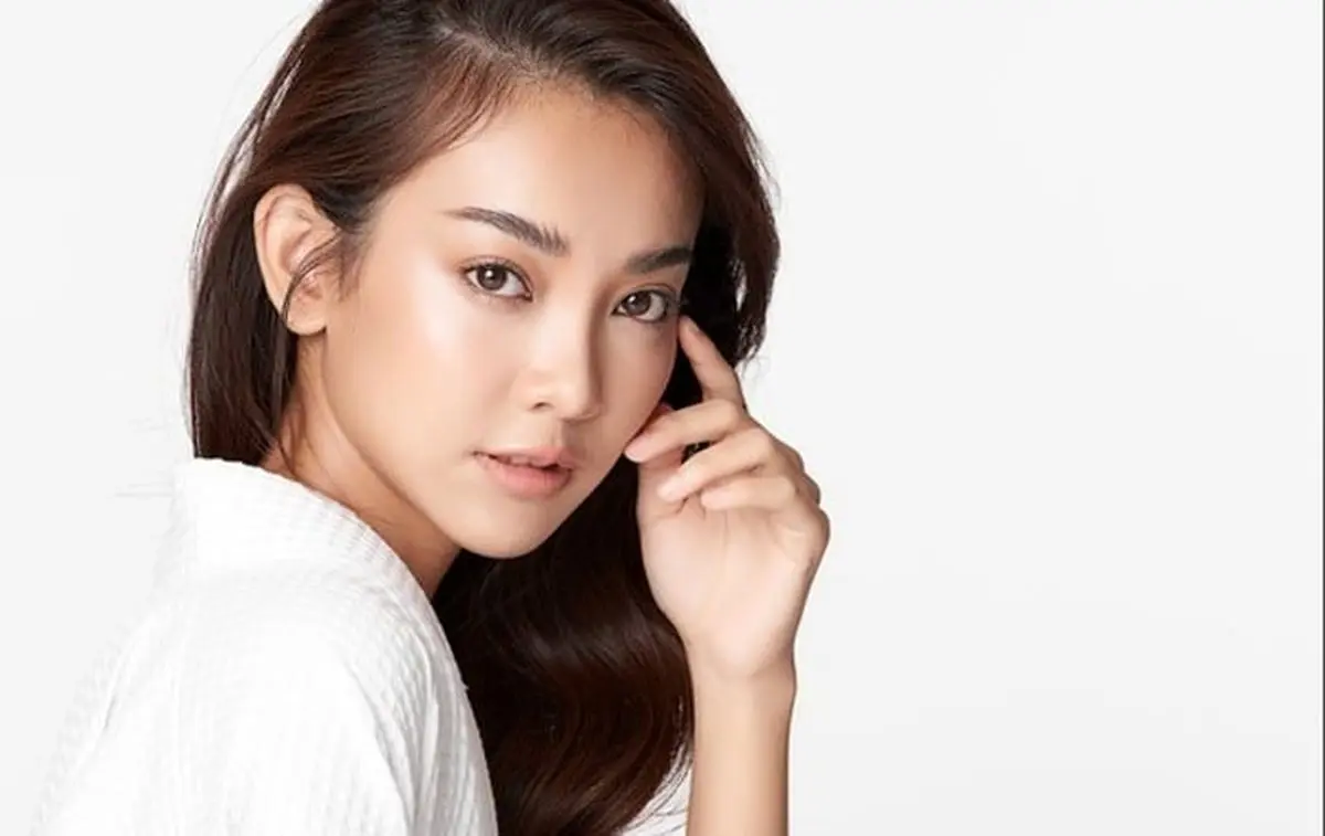 ترفند کره ایا برای داشتن پوست مثل آینه + روش 