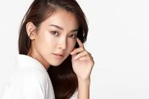 ترفند کره ایا برای داشتن پوست مثل آینه + روش 