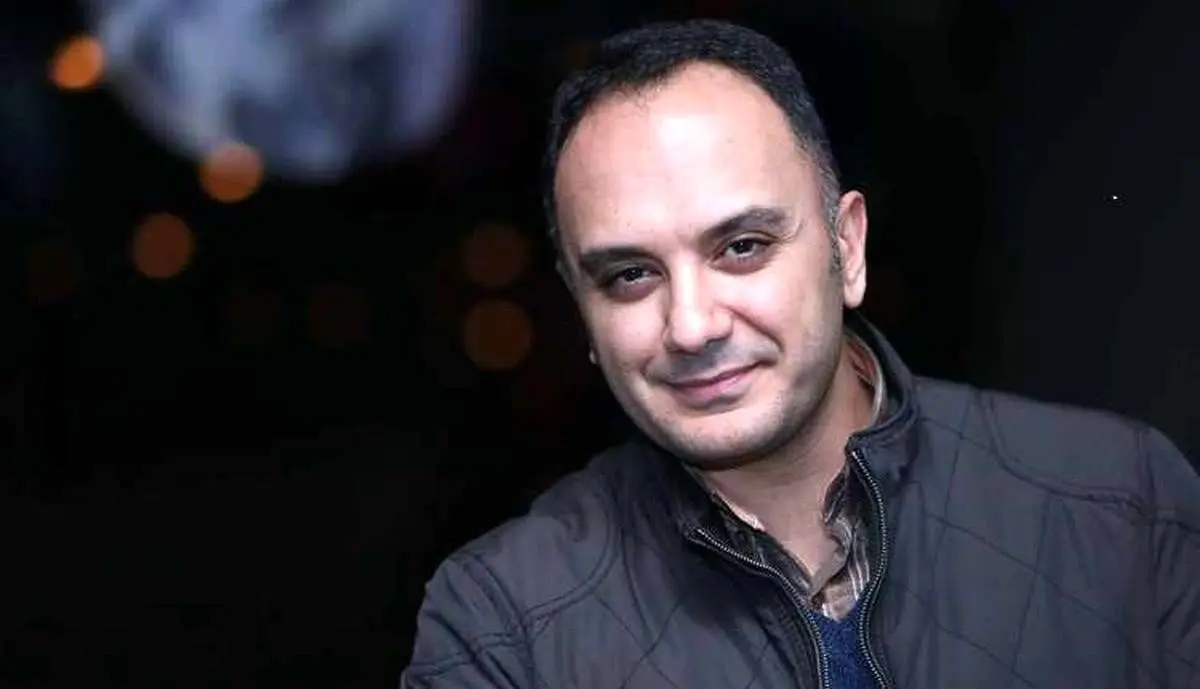 حمله تند کیهان به احسان کرمی 