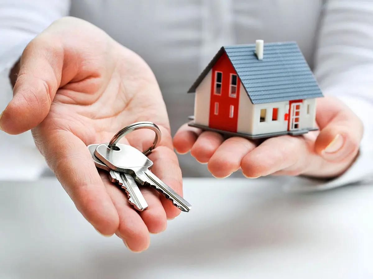 مجردها چگونه وام ۱۴۰ میلیونی مسکن بگیرند؟