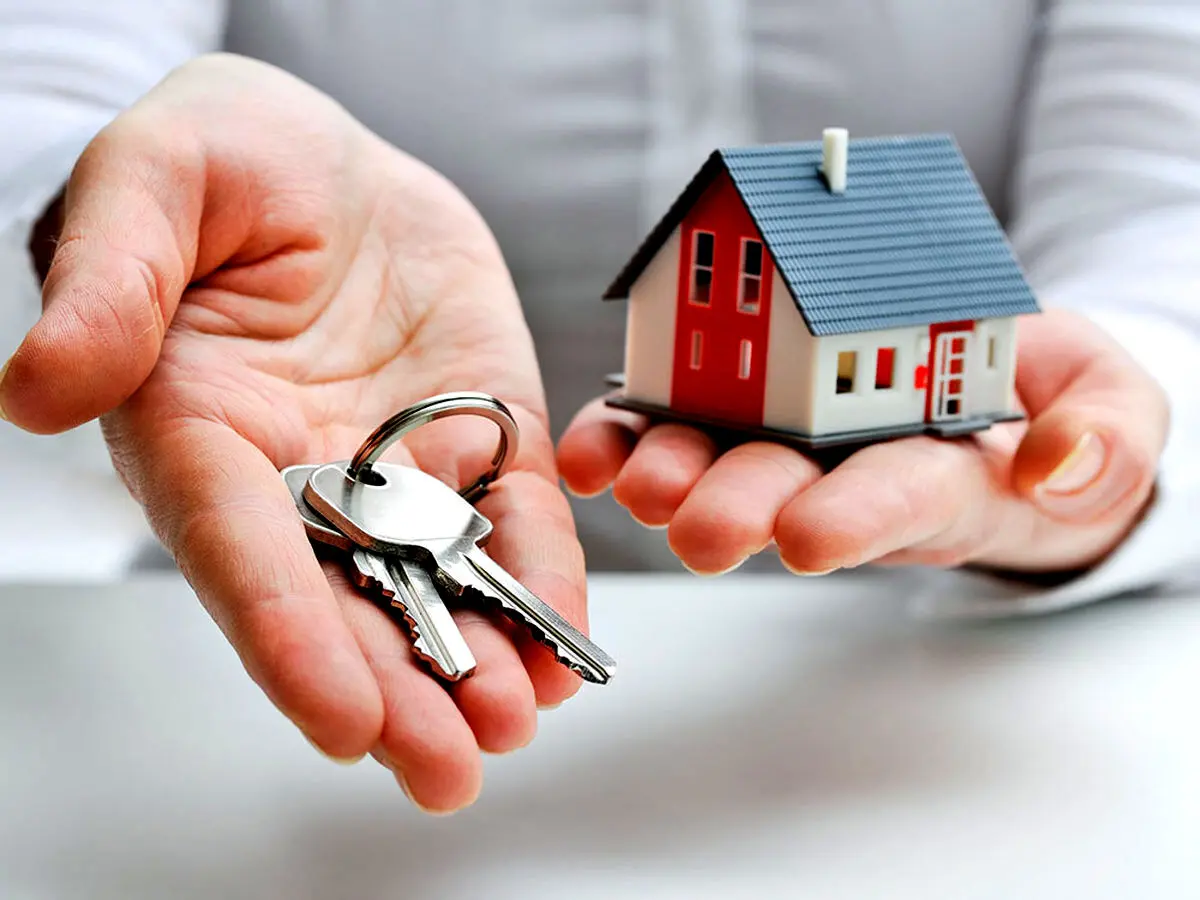مجردها چگونه وام ۱۴۰ میلیونی مسکن بگیرند؟