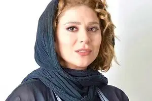 چهره رنگ پریده سحر دولتشاهی همه را مات کرد | بیماری سحر دولتشاهی چیست؟