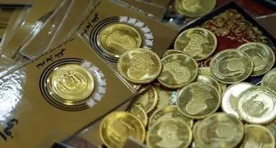  افزایش عجیب قیمت سکه پارسیان با نزدیک شدن به روز مادر