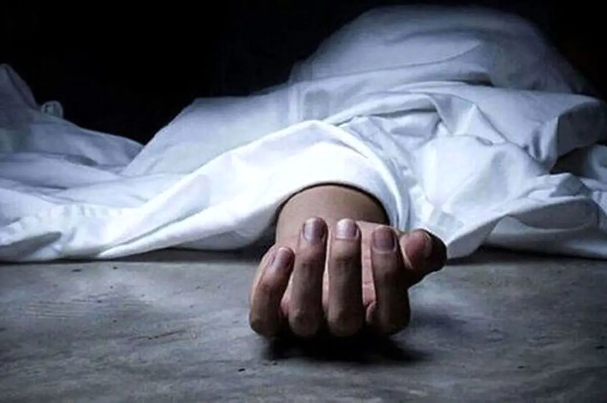 پشت پرده خودکشی دختر جوان در کرج + جزئیات