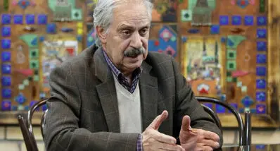 کشور نیازمند سیاست انعطافی با جهان