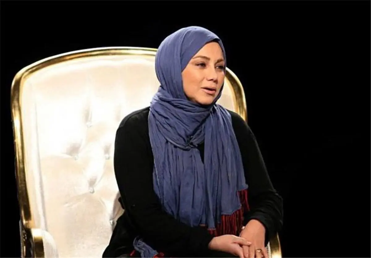 کتک خوردن بهنوش بختیاری در یزد