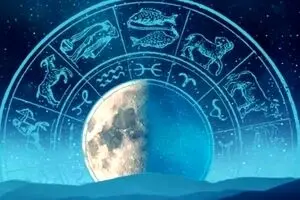 فال روزانه امروز سه‌شنبه ۱ مهر ۱۴۰۴ | فال اختصاصی امروزت را ببین !