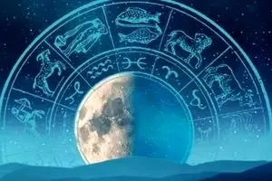 فال روزانه امروز سهشنبه ۱ مهر ۱۴۰۴ | فال اختصاصی امروزت را ببین !