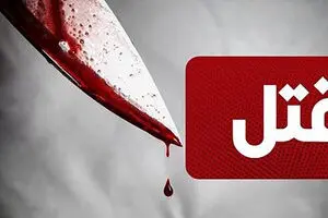 جزییات هولناک از قتل ملیکا 22 ساله به دست راننده تاکسی
